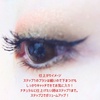2024-09-09 18:43:44 by *Ƃ*