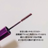 2024-09-09 19:42:46 by *Ƃ*