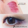 2024-09-09 19:42:46 by *Ƃ*