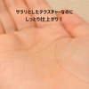 2024-09-11 13:17:21