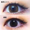 2024-09-11 13:43:01 by *Ƃ*