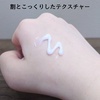 2024-09-17 17:52:04 by *Ƃ*