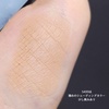 2024-09-30 16:52:04 by *Ƃ*