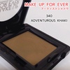 2024-10-18 23:00:50 by *Ƃ*