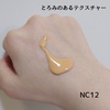2024-10-24 02:37:05 by *Ƃ*