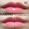 2024-11-18 18:20:13 by *Ƃ*