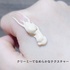 2025-02-08 07:12:45 by *Ƃ*