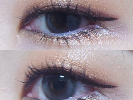 2025-03-15 11:29:32 by *Ƃ*