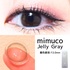 2025-04-22 06:18:06 by *Ƃ*