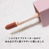 2025-04-24 16:04:57 by *Ƃ*