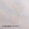 2025-04-26 20:29:13 by *Ƃ*