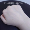 2025-04-26 20:29:13 by *Ƃ*