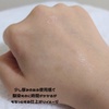 2025-05-09 06:32:32