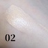 2025-05-22 09:39:06 by *Ƃ*