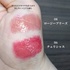 2025-06-08 17:29:17 by *Ƃ*