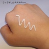2025-06-12 21:47:44 by *Ƃ*