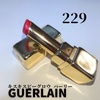 2025-06-18 08:30:45 by *Ƃ*