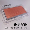 2025-06-21 08:42:28 by *Ƃ*