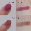 2025-07-22 08:48:46 by *Ƃ*