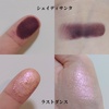 2025-07-22 08:48:47 by *Ƃ*