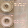 2023-08-01 00:43:42 by *Ƃ*