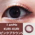 2023-10-03 11:31:26 by *Ƃ*