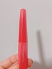 2023-03-01 07:48:50 by 