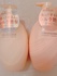2023-04-07 03:22:40 by 