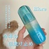 2025-05-02 21:09:55 by *aayana*