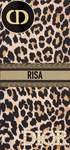 Risa1123