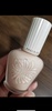 2021-09-18 20:53:58 by ݁[܂