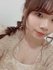 񁙁(o^-)b
