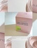 2024-06-16 15:53:36 by Kiyong