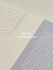 2024-07-07 20:29:29 by Kiyong