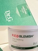 2024-07-10 18:04:49 by Kiyong