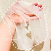 2023-07-29 13:08:13 by Kiyong
