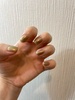 2025-06-13 20:16:53 by ○○あきんこ○○さん