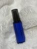 DEMI DO(f~hD) / SCALP ESSENCE AhoXgOEiby I݂ǂ肳j