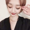 mimi_official20さん