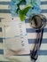 2024-06-02 19:52:45 by 䂫3460