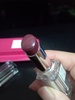 2024-09-20 20:18:25 by 䂫3460