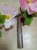 2024-09-27 19:15:26 by 䂫3460