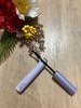 2024-12-26 20:48:50 by 䂫3460