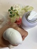 2025-01-27 20:10:29 by 䂫3460