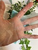 2025-01-28 16:29:55 by 䂫3460