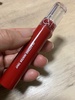 2025-02-04 19:56:51