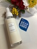 Oi{[e / RUMINARIVA BOOSTER MISTiby 䂫3460j
