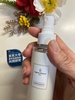 Oi{[e / RUMINARIVA BOOSTER MISTiby 䂫3460j