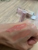 2025-03-23 19:19:22 by 䂫3460