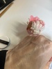 2025-03-26 19:38:49 by 䂫3460